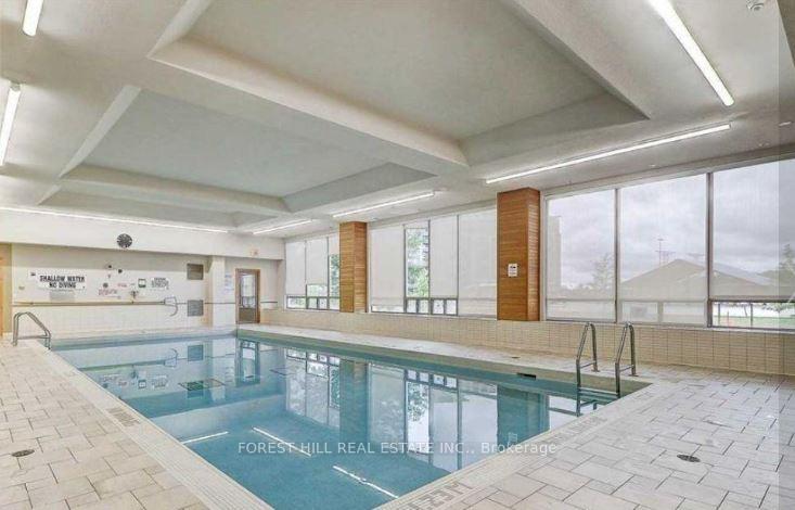 37 Galleria Parkway 212