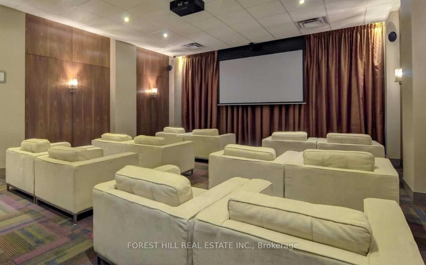37 Galleria Parkway 212