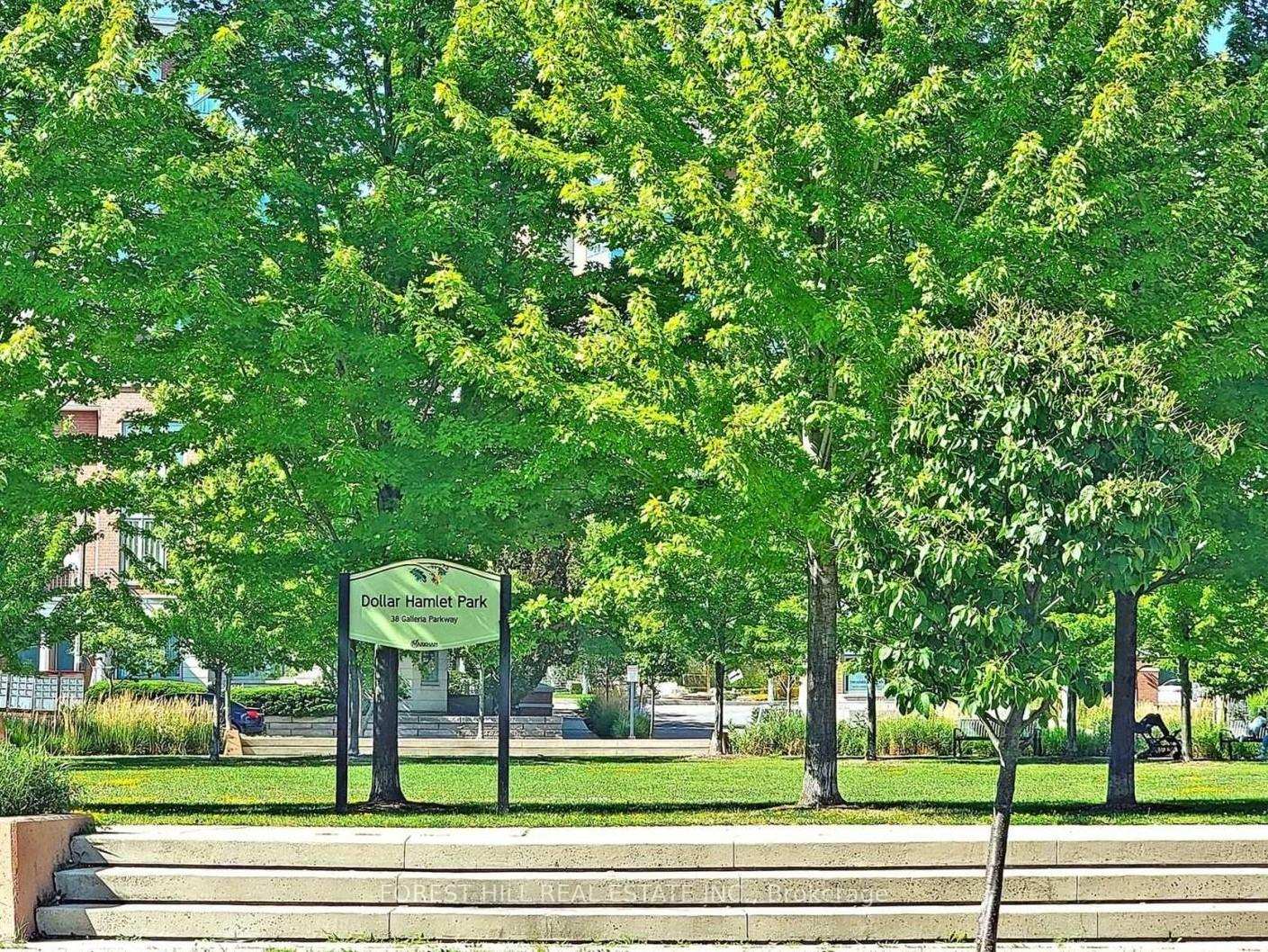 37 Galleria Parkway 212