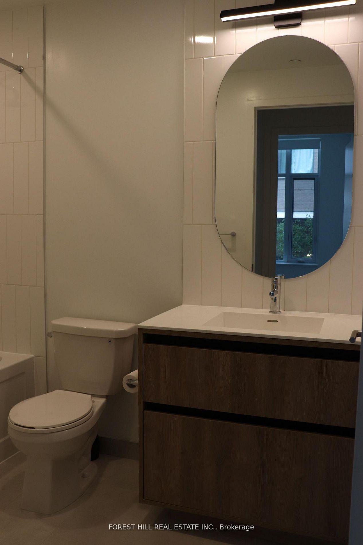 8 Beverley Glen Boulevard 109