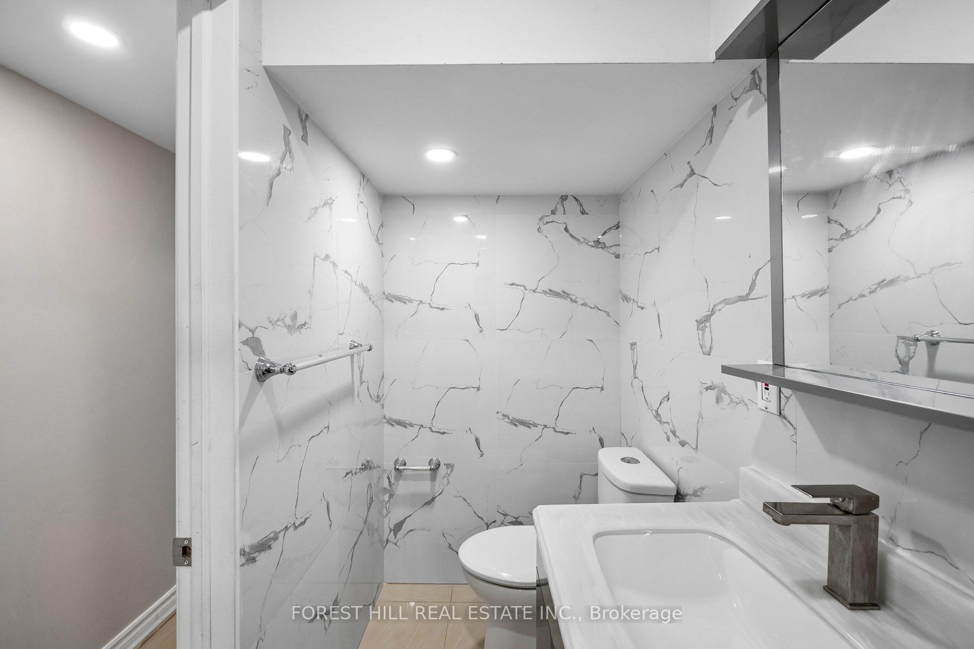 41 Guinevere Road