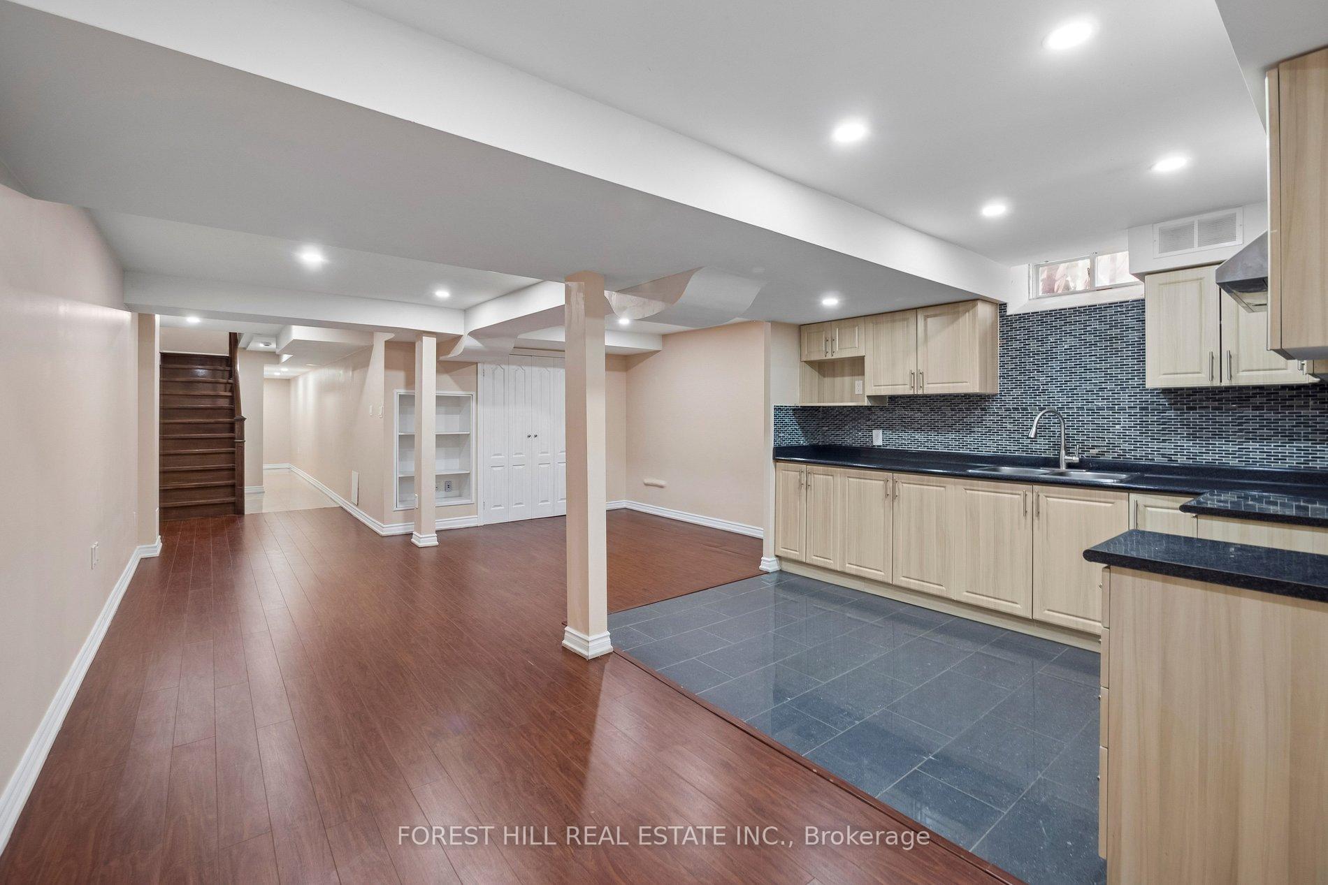 41 Guinevere Road