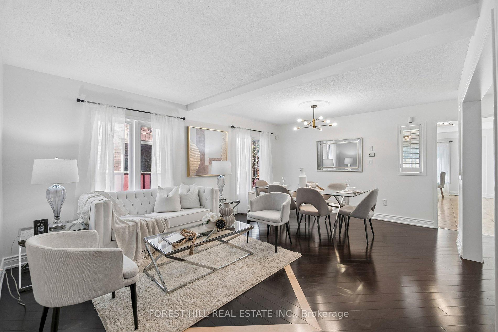 41 Guinevere Road