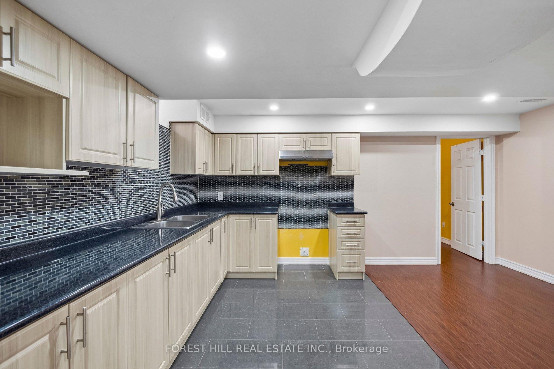 41 Guinevere Road