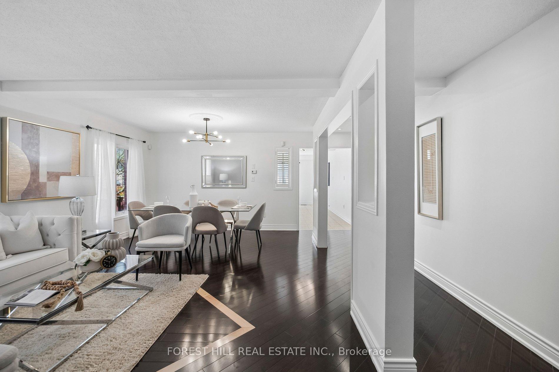 41 Guinevere Road