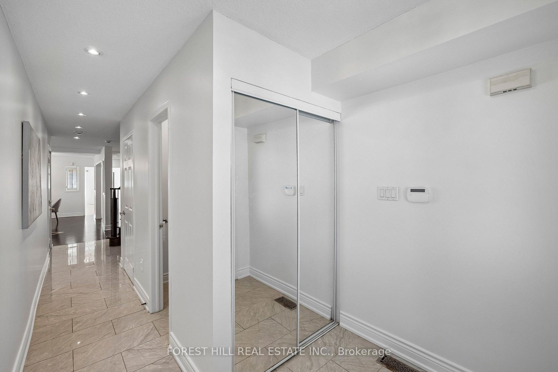 41 Guinevere Road