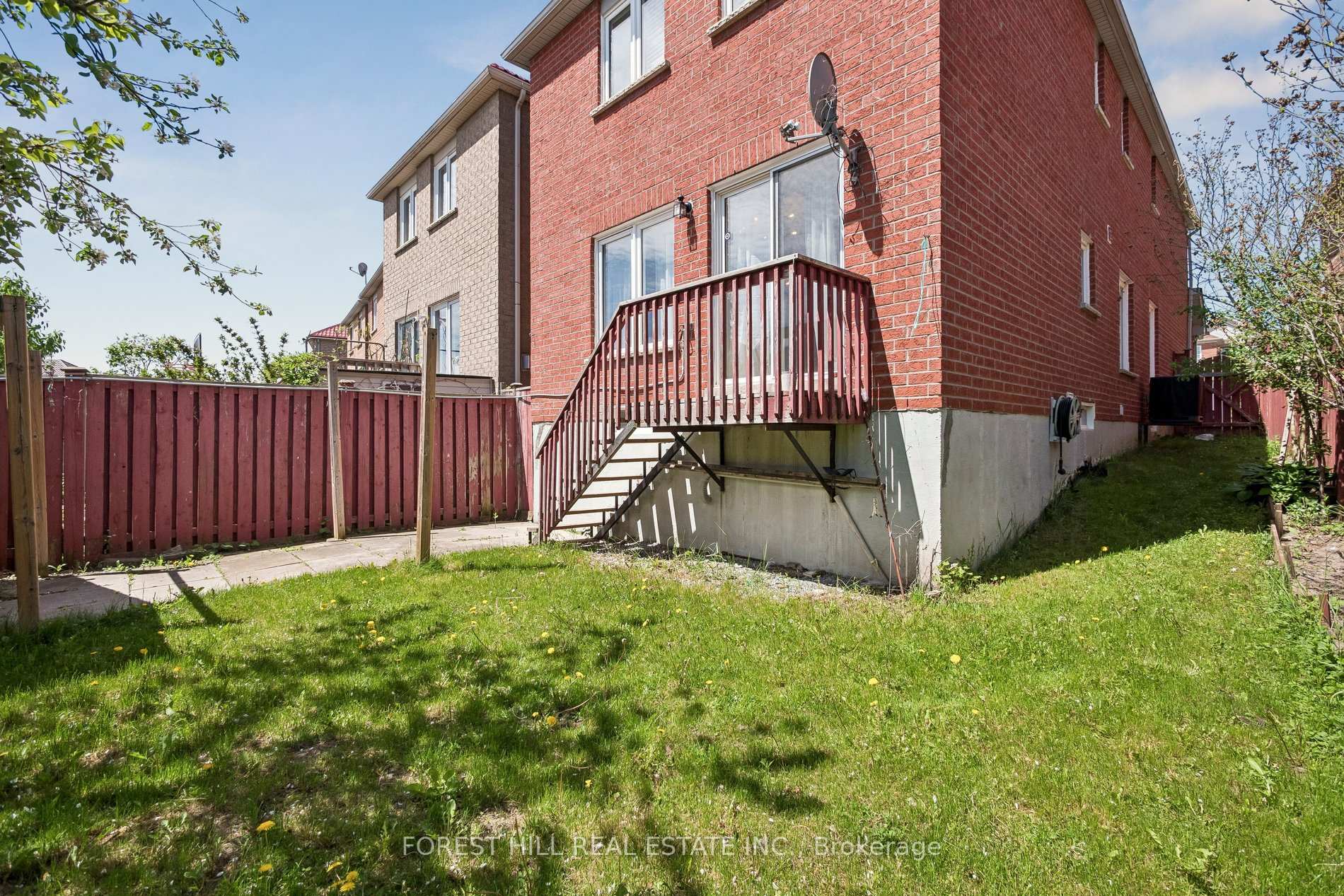 41 Guinevere Road