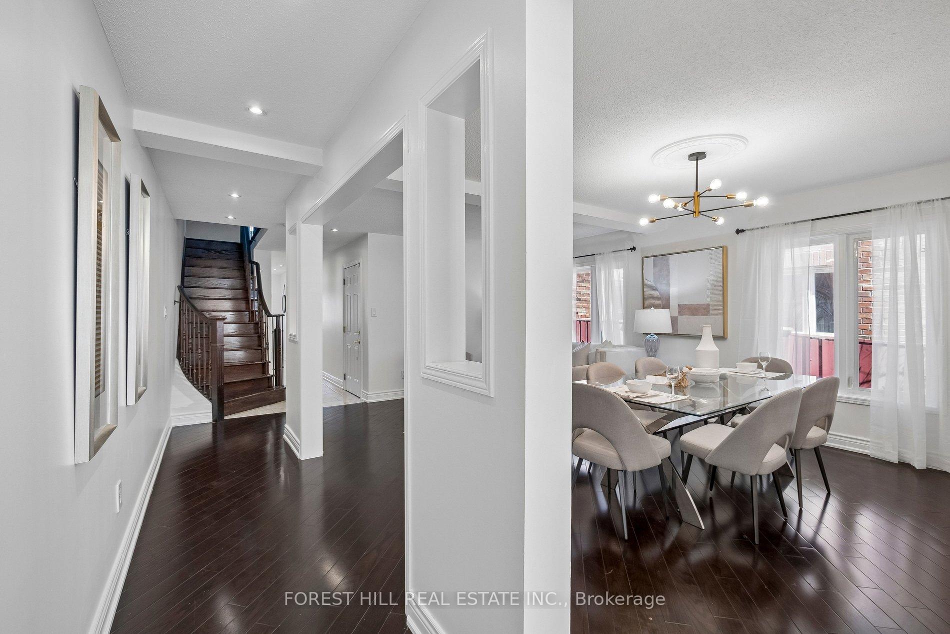 41 Guinevere Road