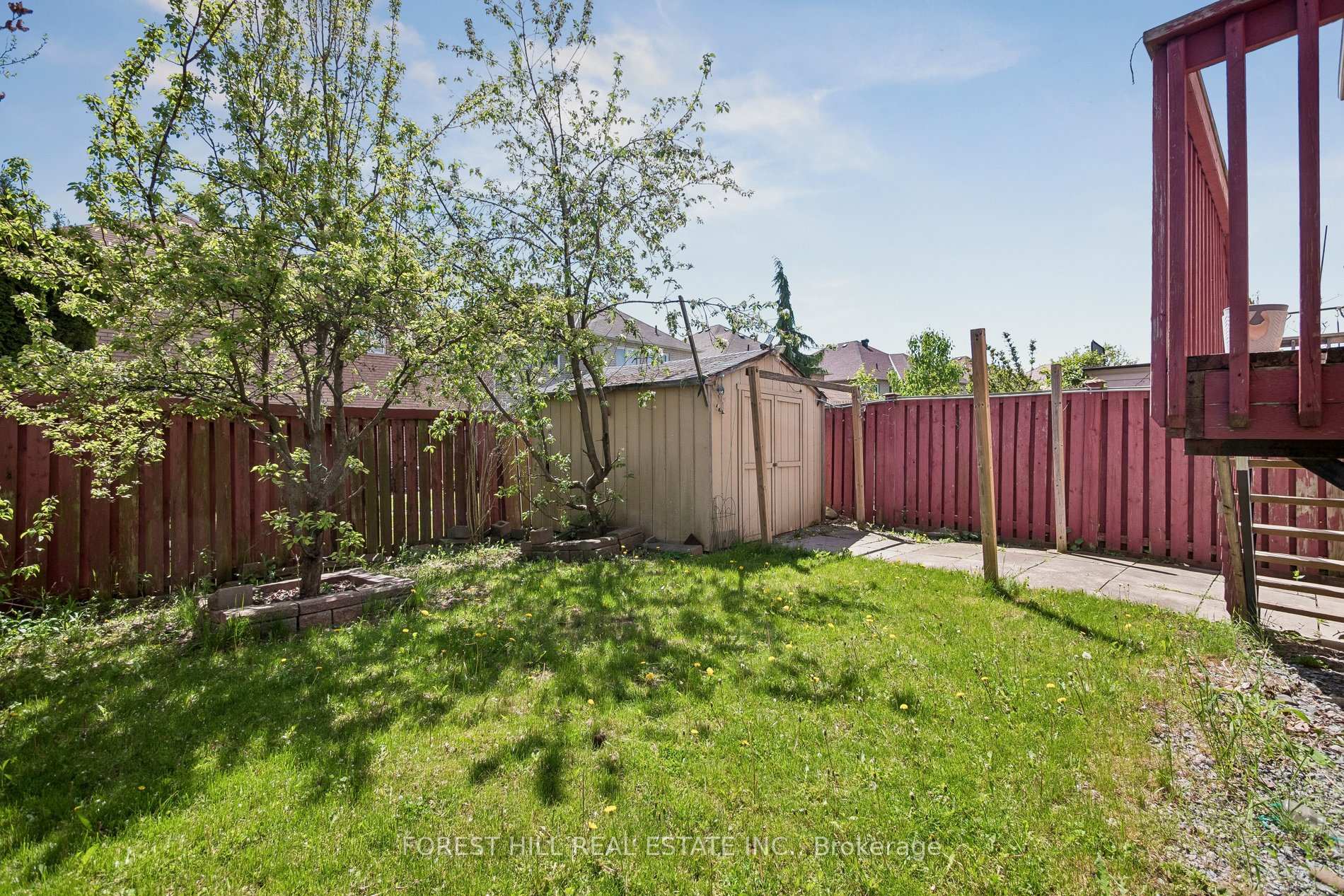 41 Guinevere Road