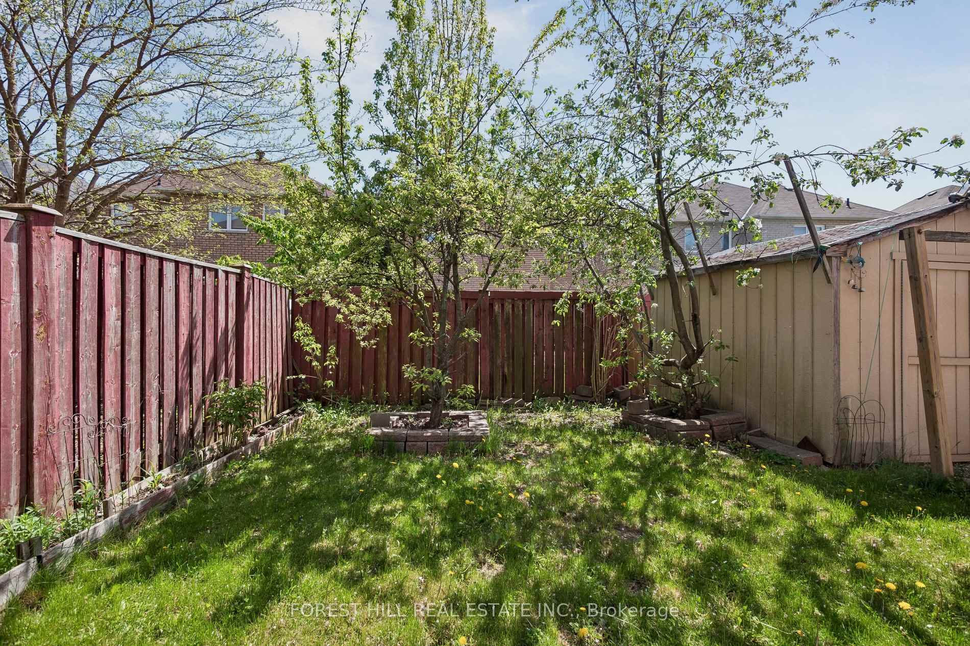 41 Guinevere Road