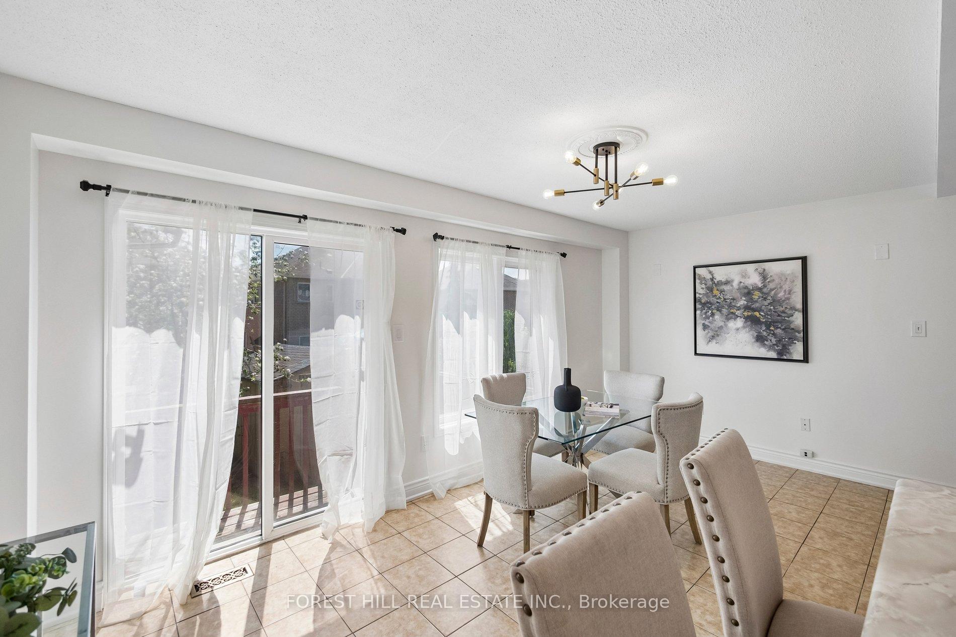 41 Guinevere Road