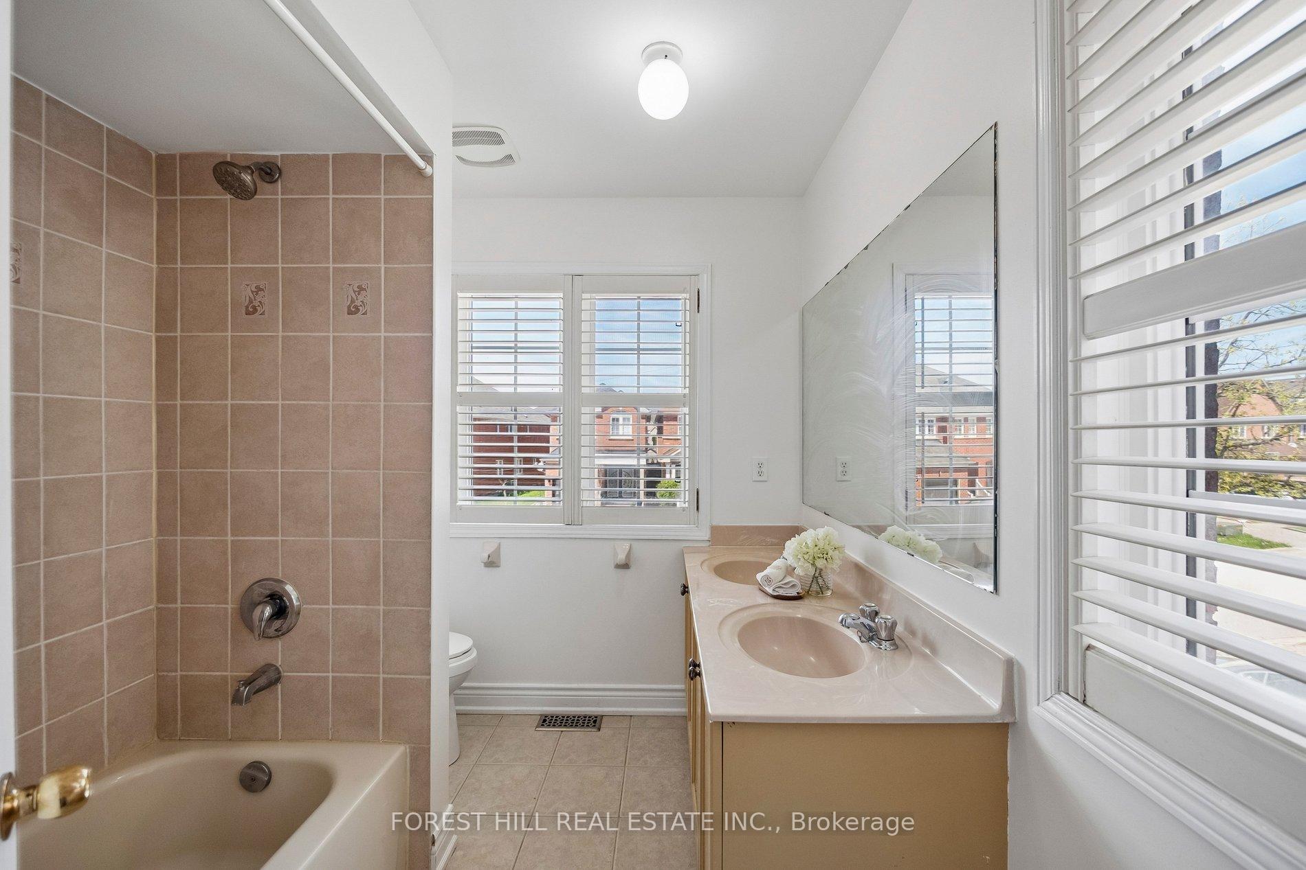 41 Guinevere Road