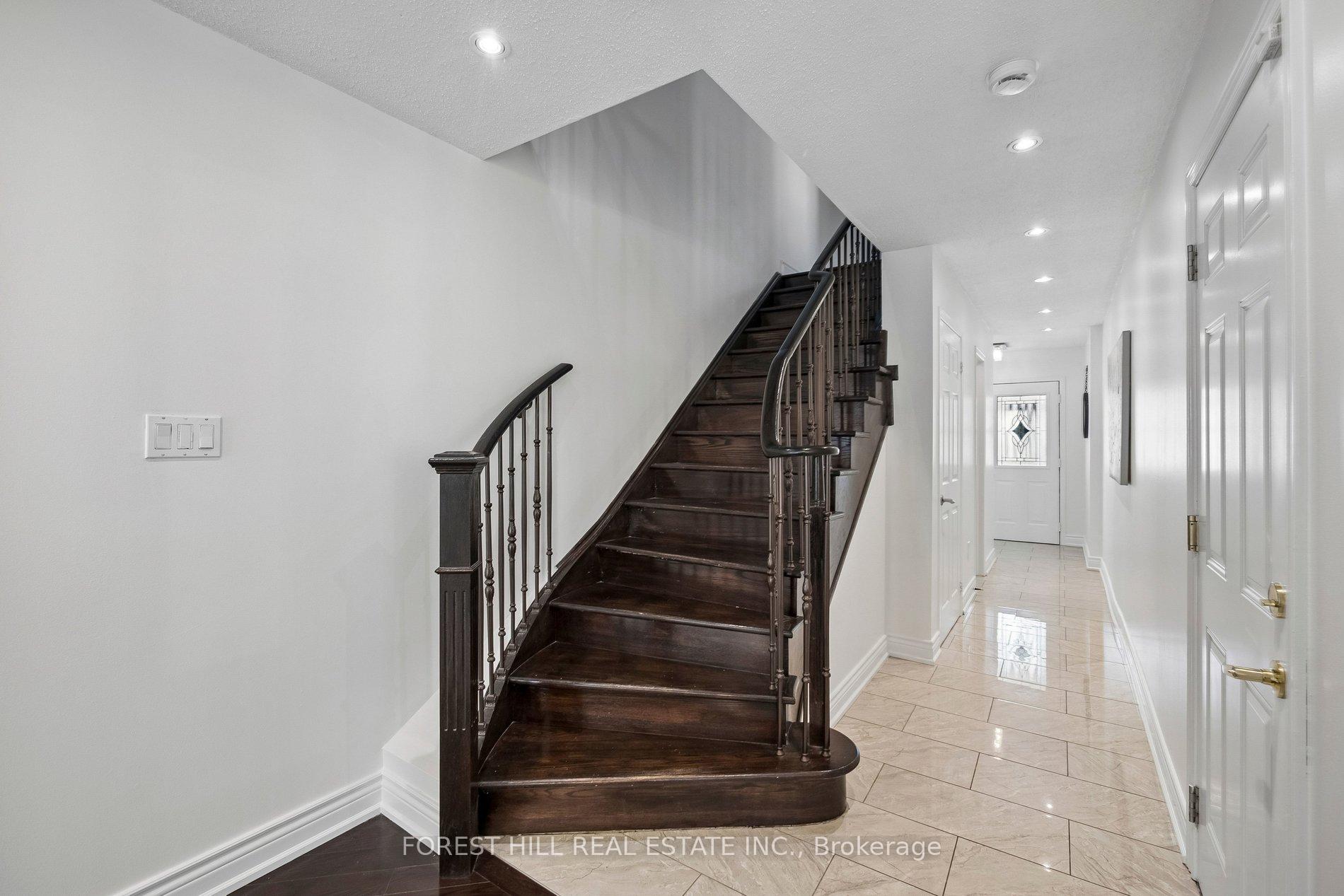 41 Guinevere Road