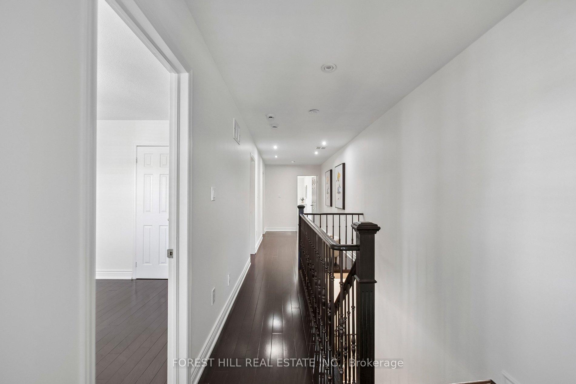 41 Guinevere Road