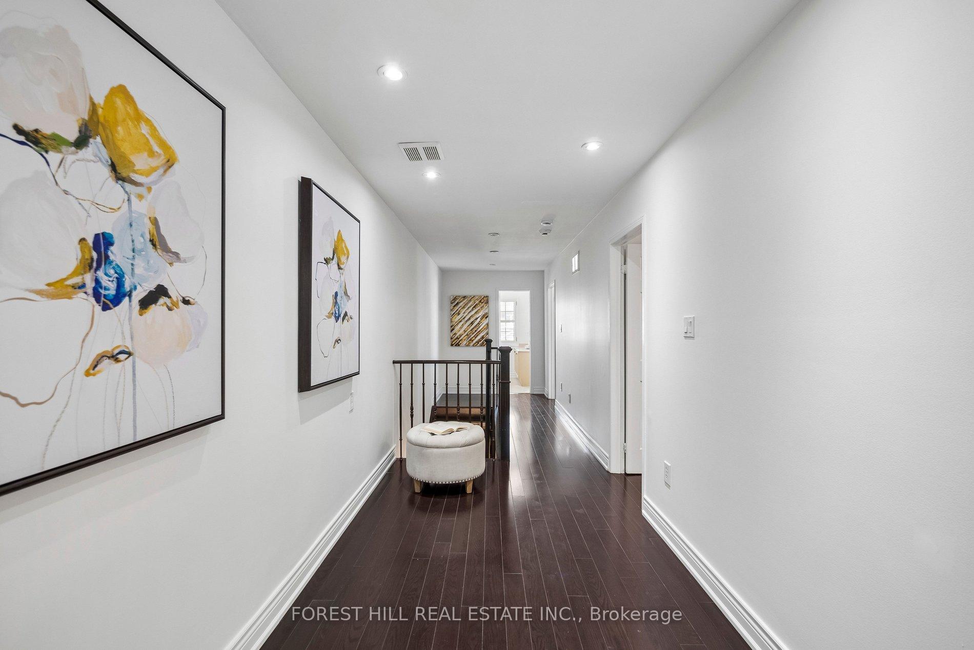 41 Guinevere Road