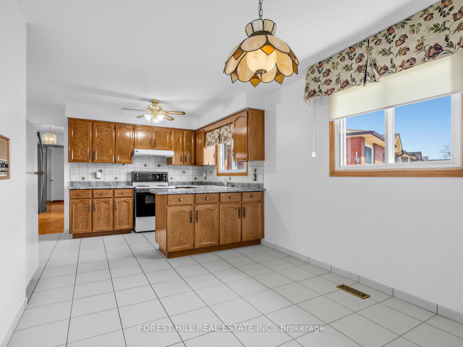 10 Boyne Highland Court