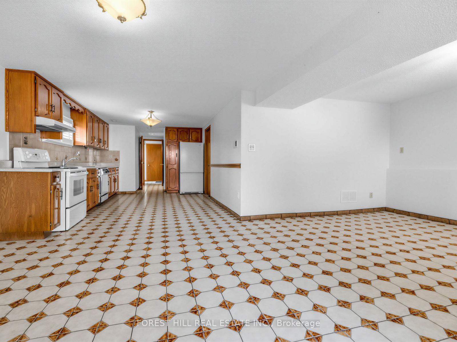 10 Boyne Highland Court