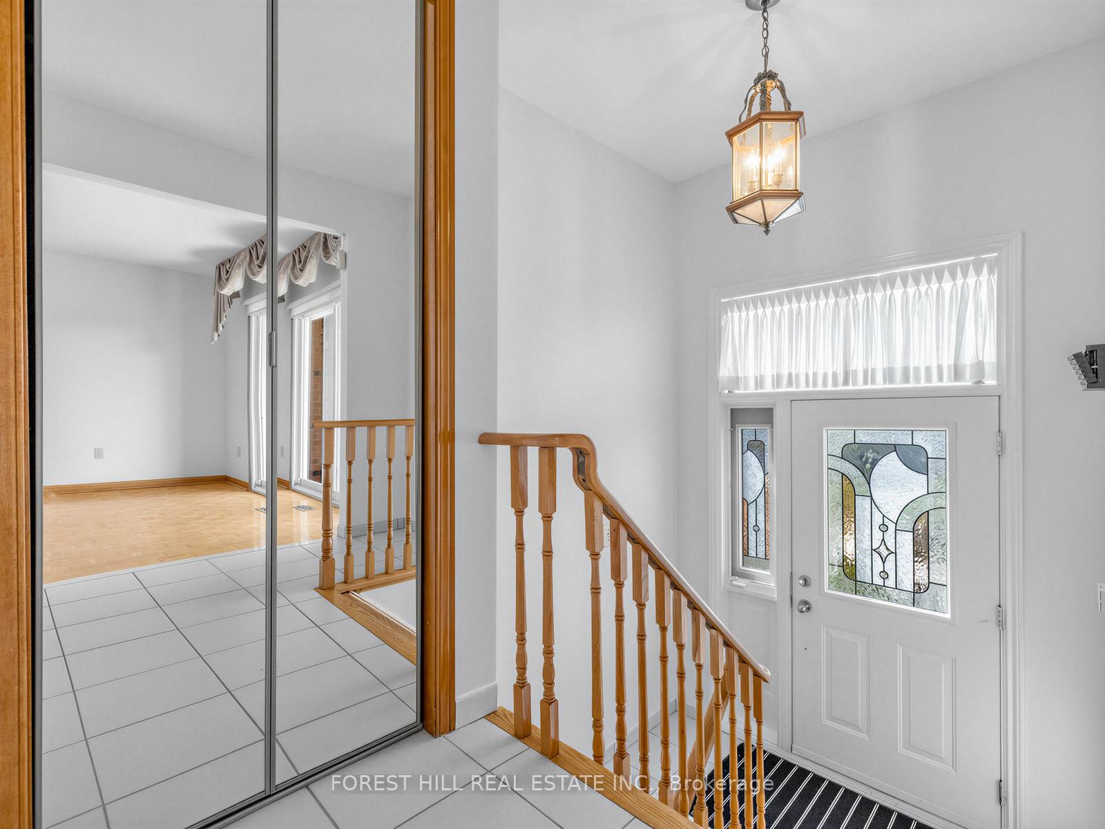10 Boyne Highland Court