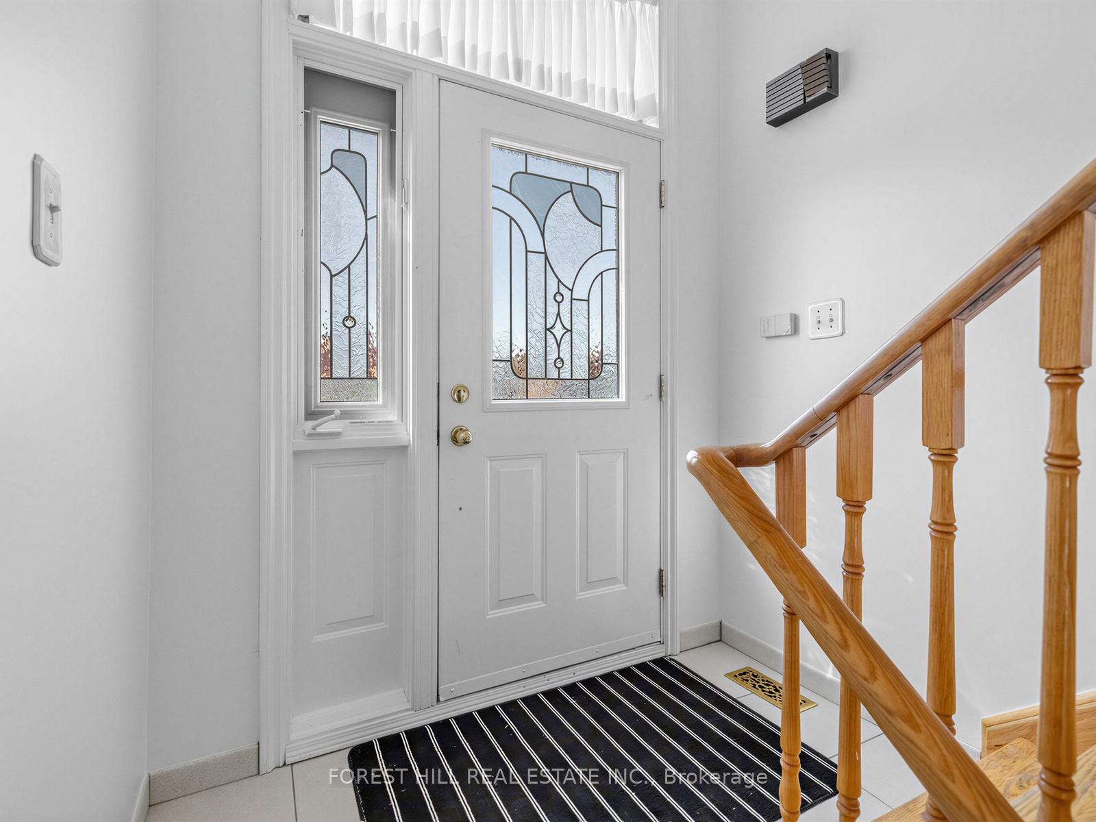 10 Boyne Highland Court