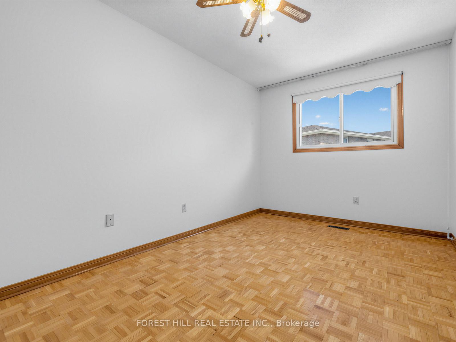 10 Boyne Highland Court