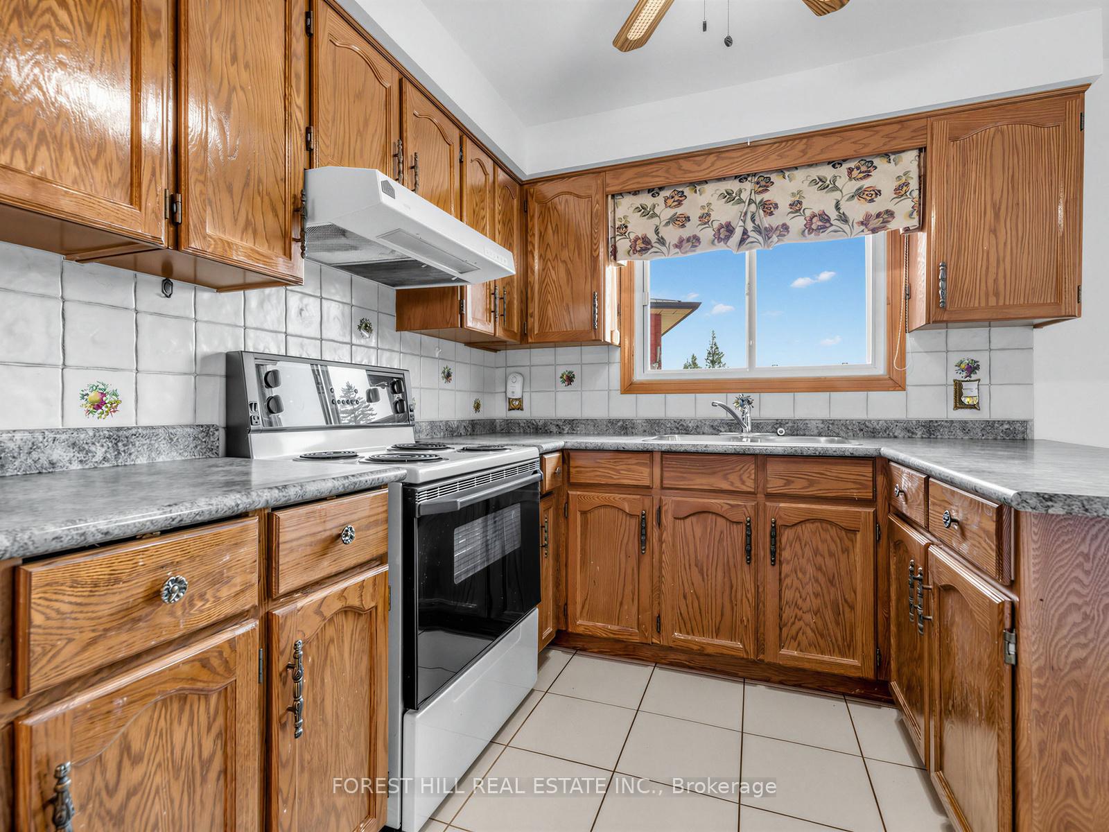 10 Boyne Highland Court