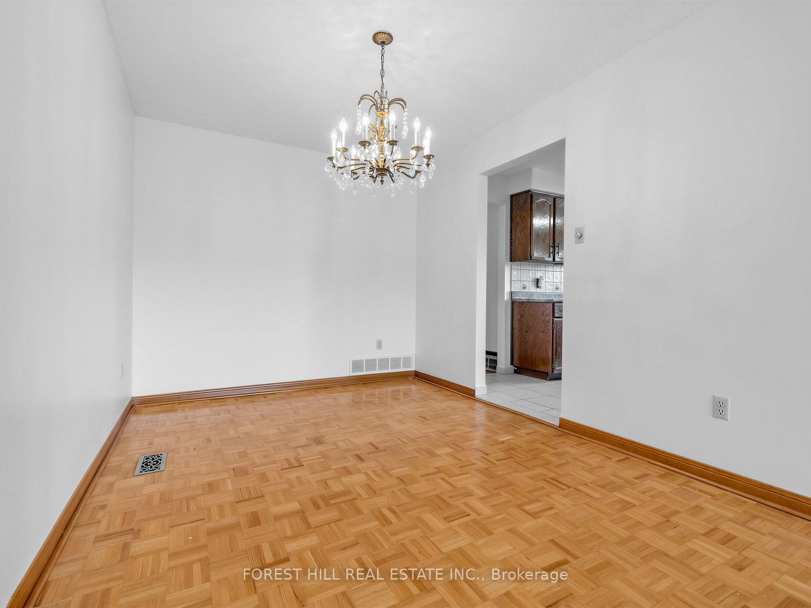 10 Boyne Highland Court
