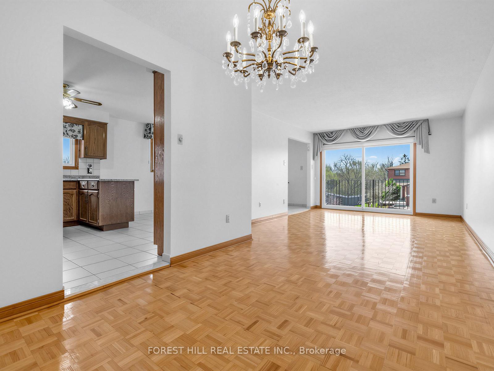 10 Boyne Highland Court