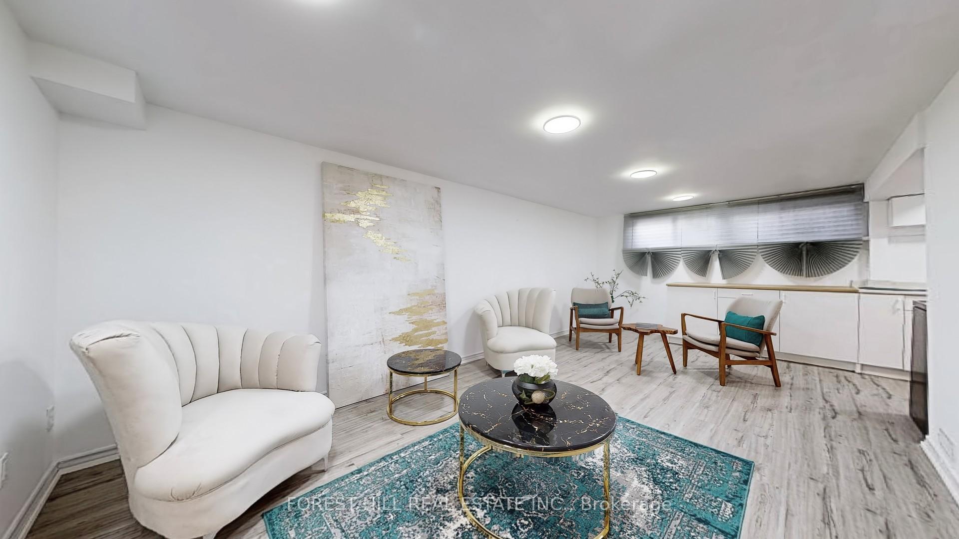 60 Hillview Drive