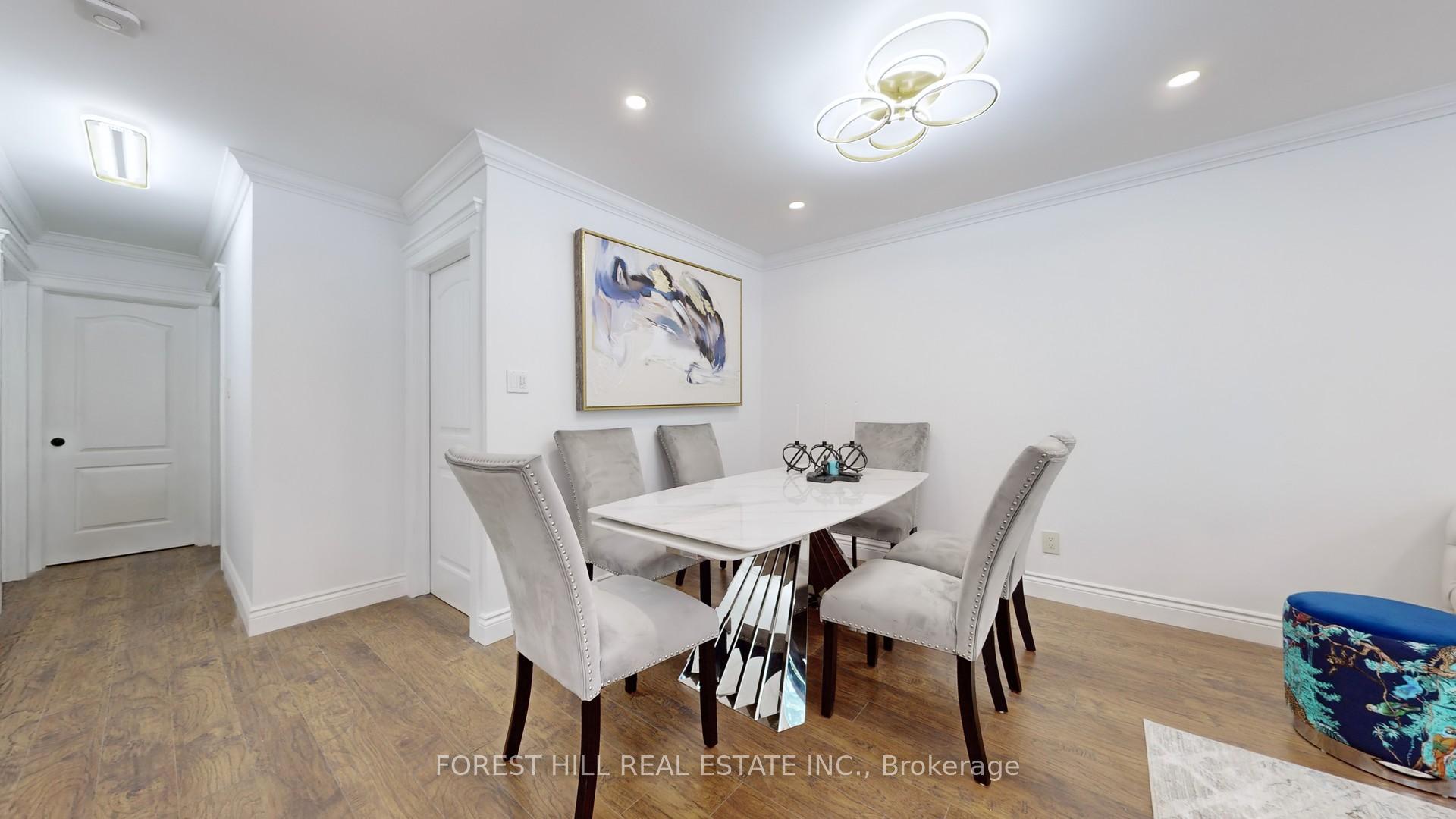 60 Hillview Drive