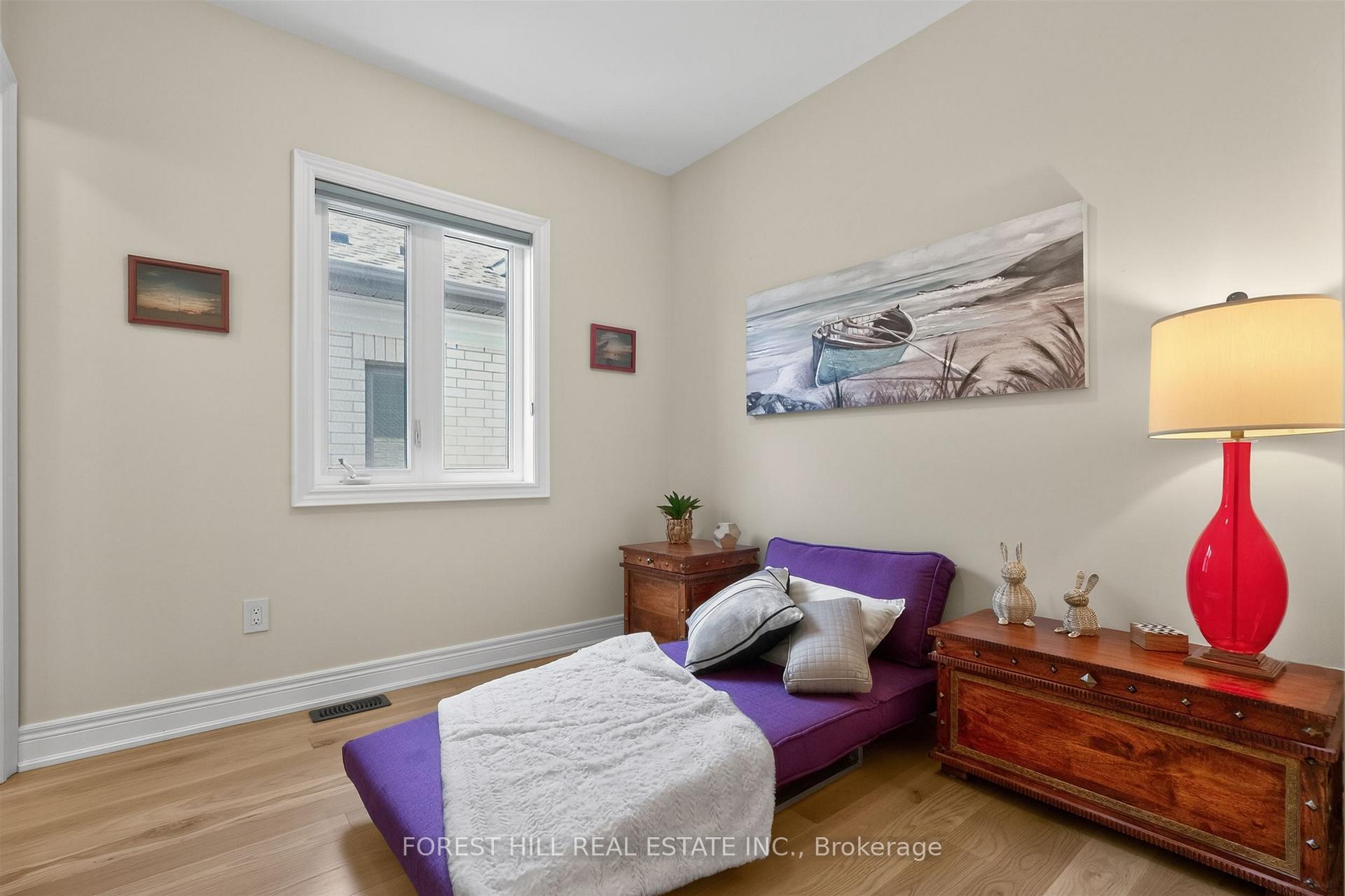 9 Quasar Avenue