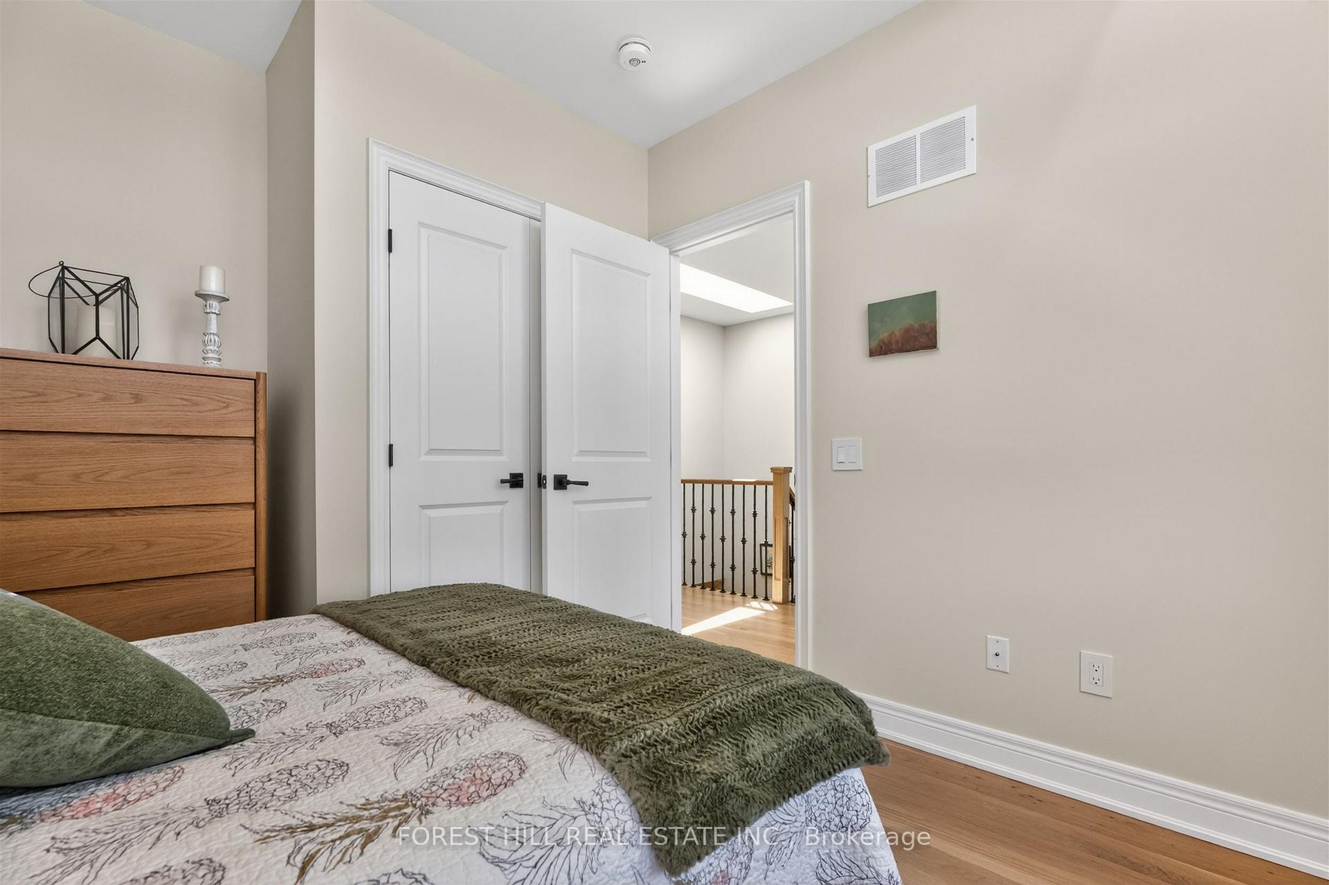 9 Quasar Avenue