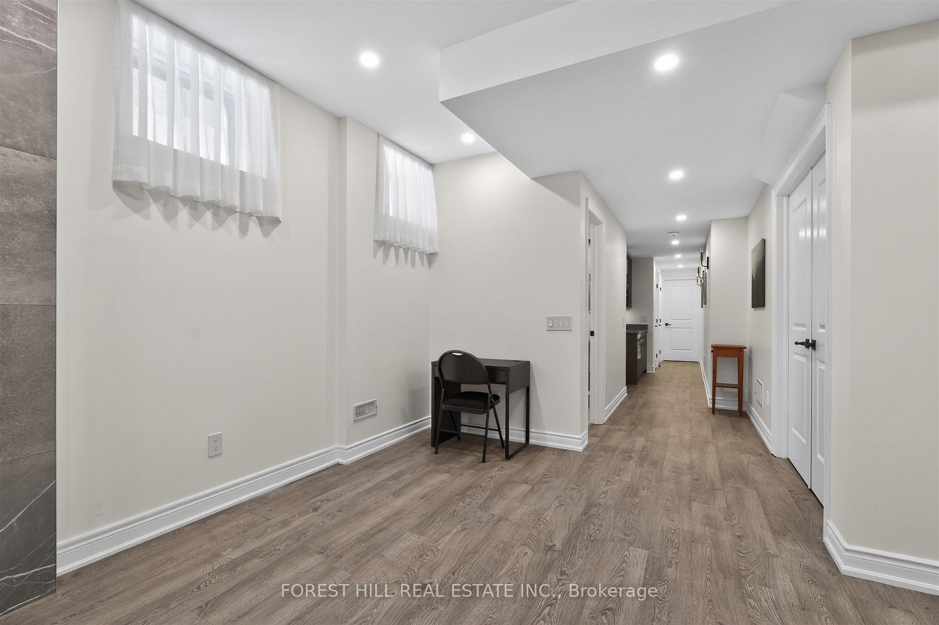 9 Quasar Avenue