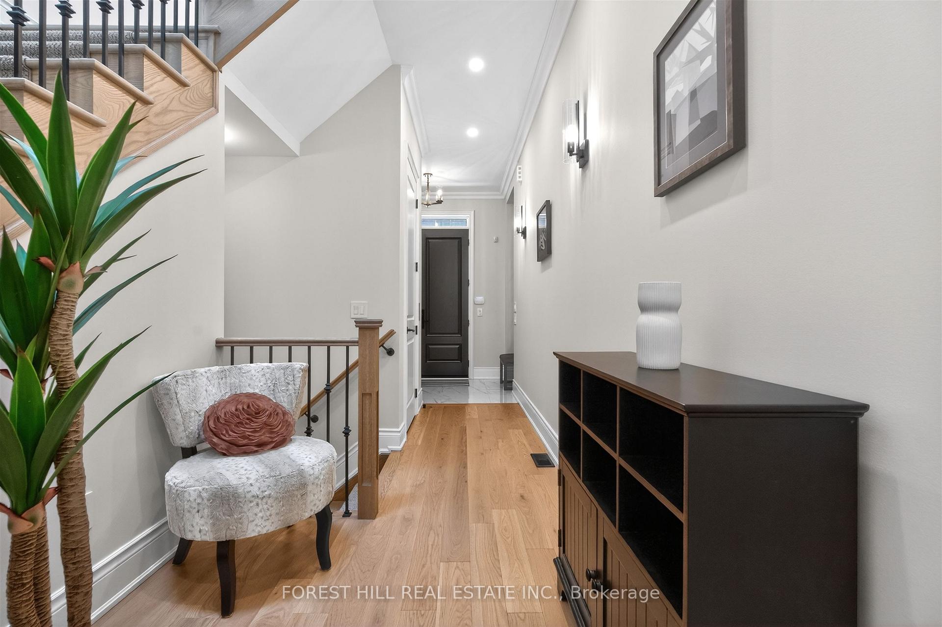 9 Quasar Avenue