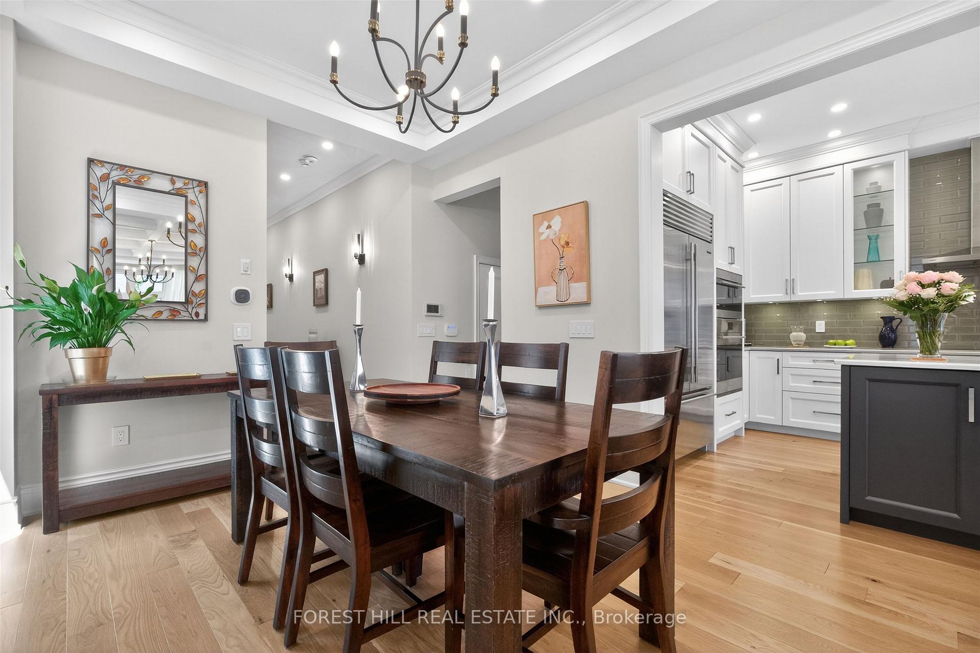 9 Quasar Avenue