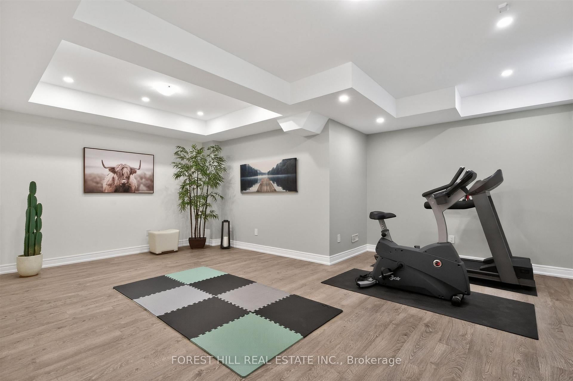 9 Quasar Avenue