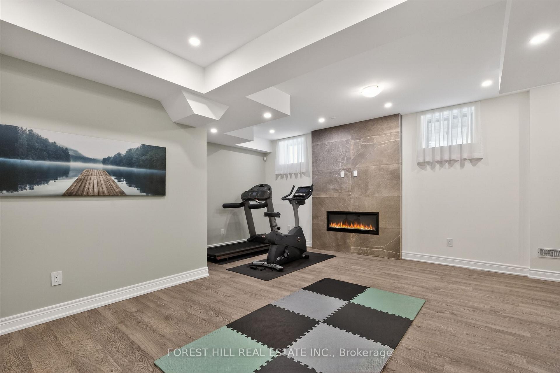 9 Quasar Avenue