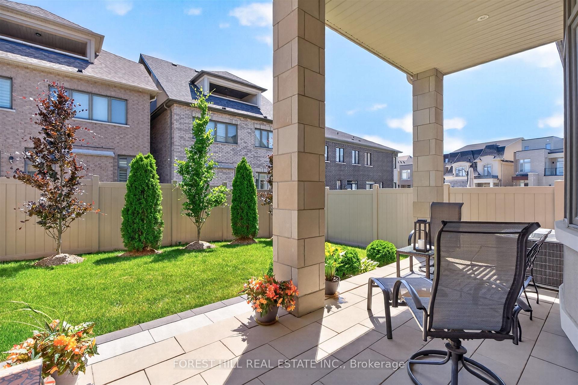 9 Quasar Avenue