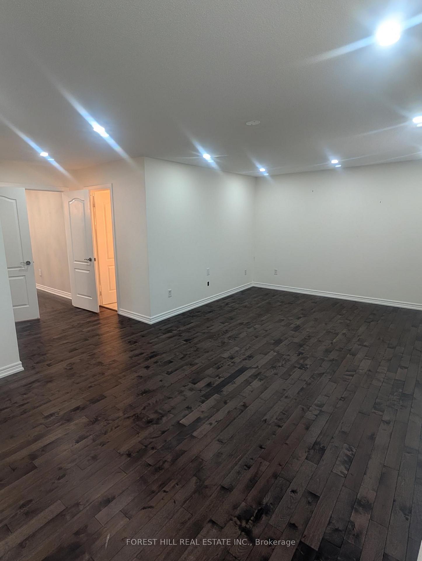 224 Bachman Drive
