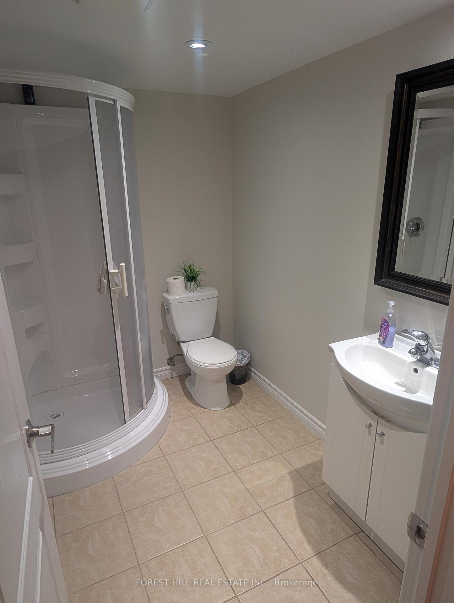 224 Bachman Drive