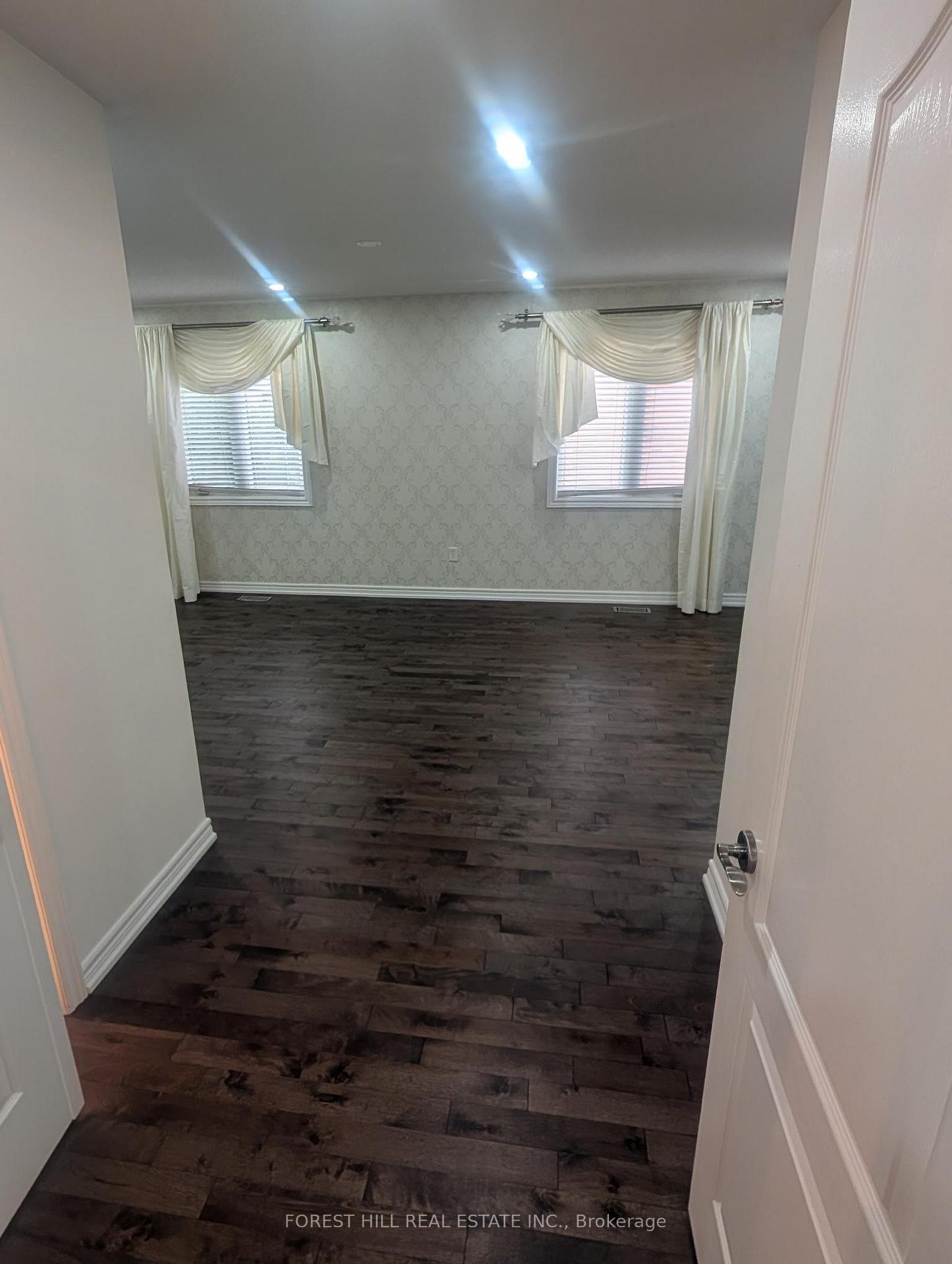 224 Bachman Drive