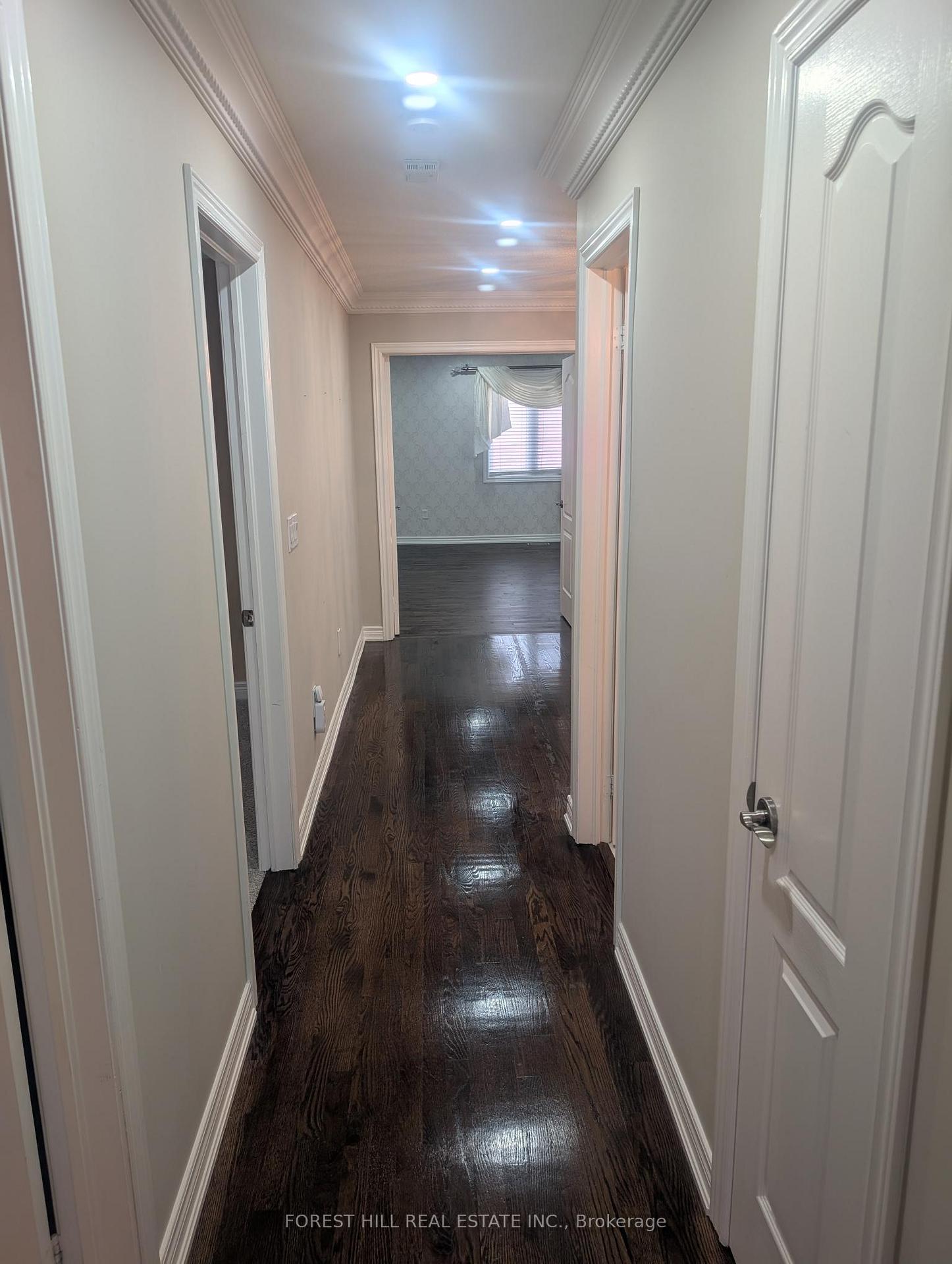 224 Bachman Drive