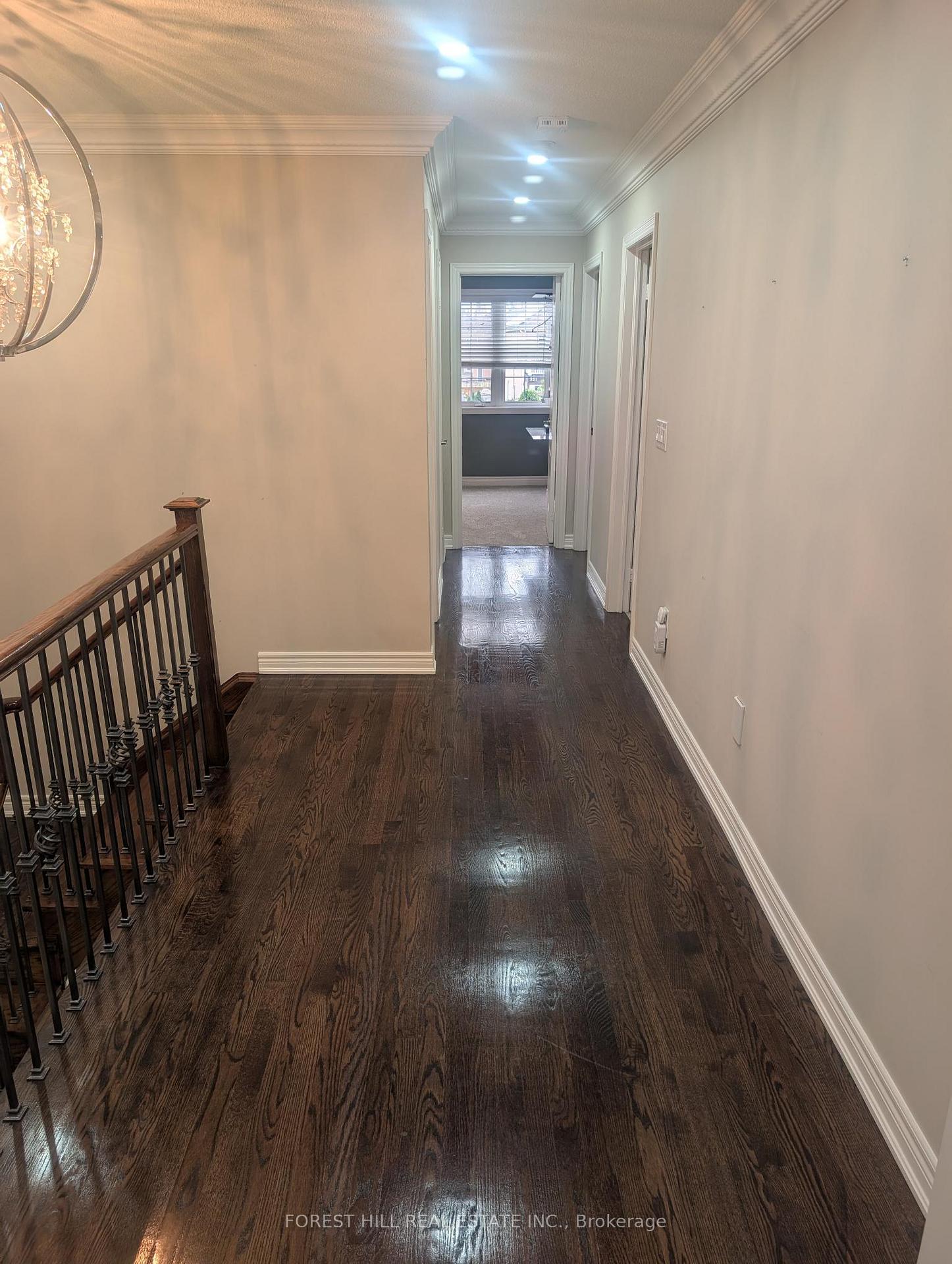 224 Bachman Drive