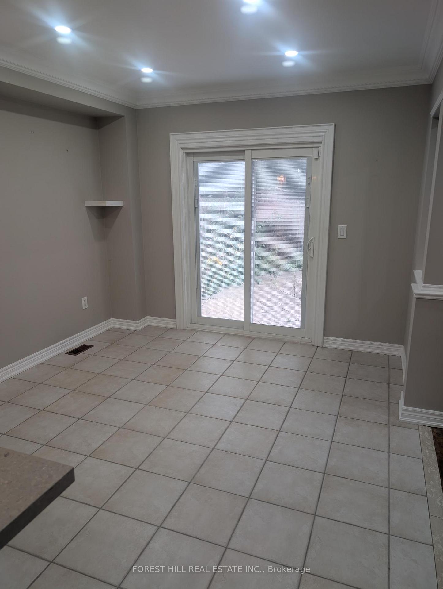 224 Bachman Drive