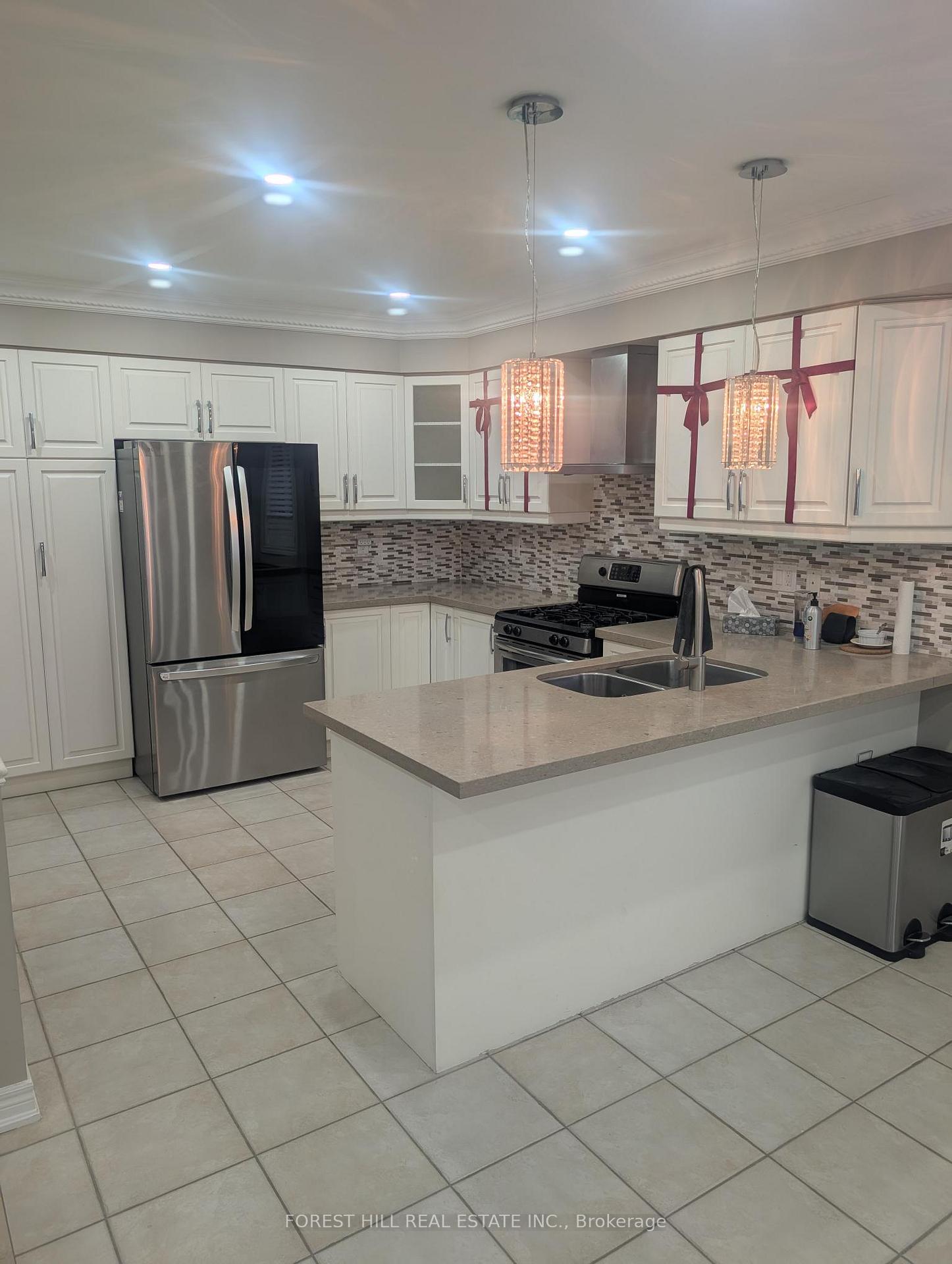 224 Bachman Drive