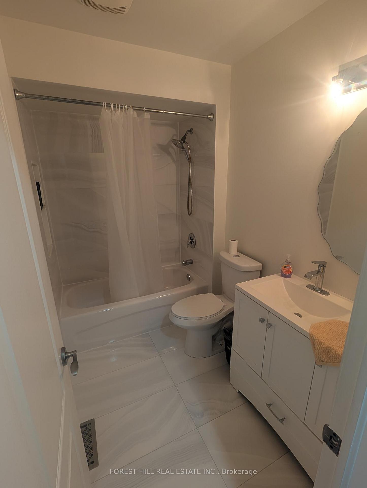 224 Bachman Drive