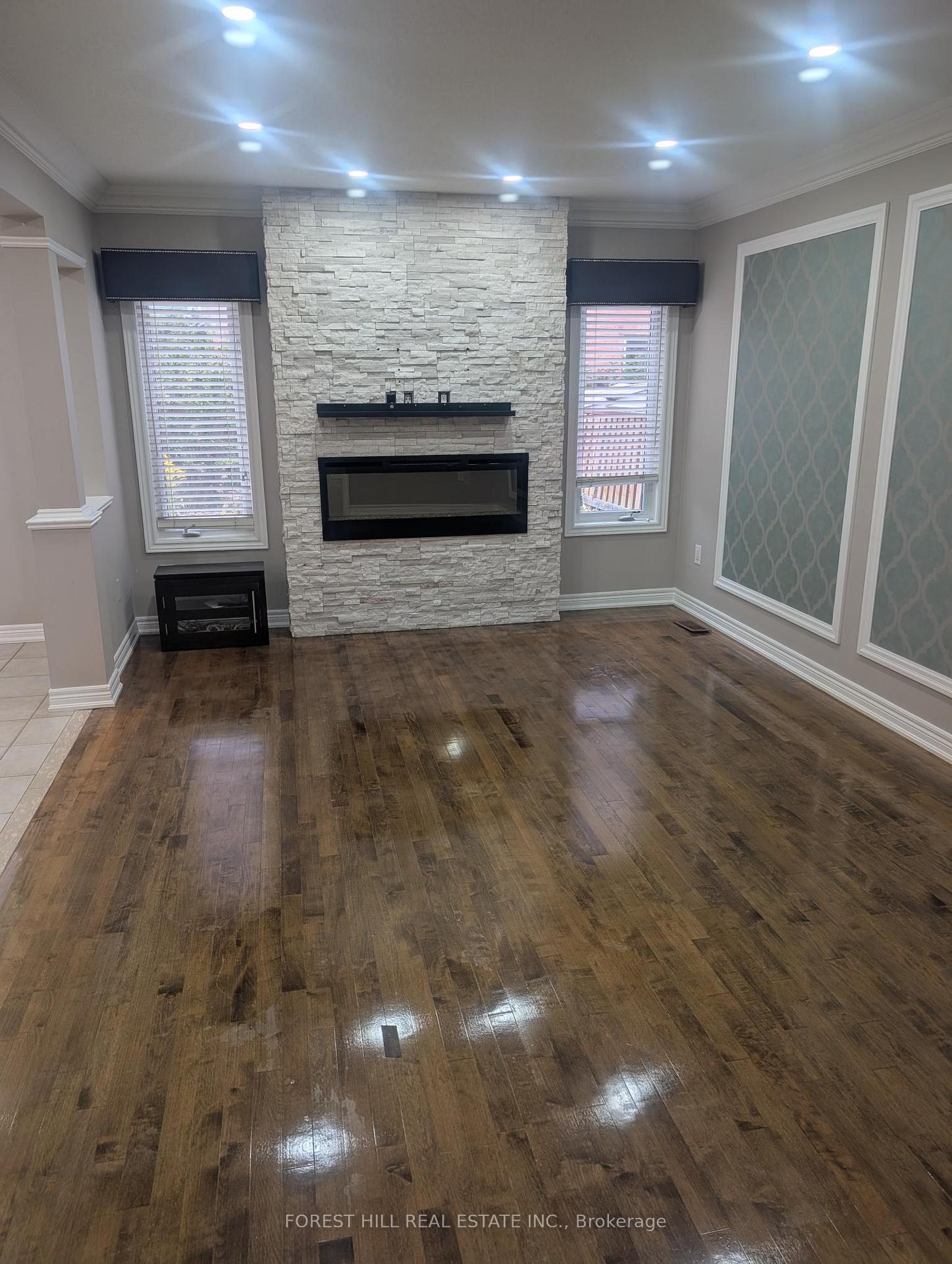 224 Bachman Drive