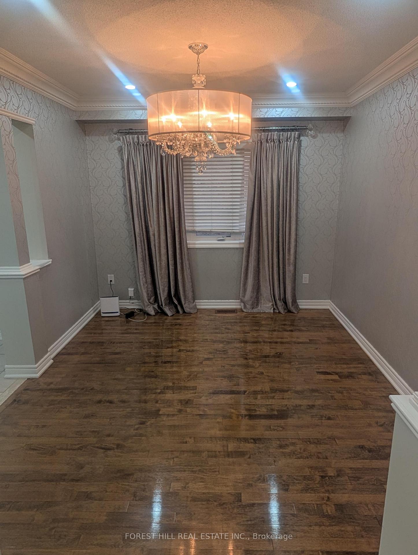 224 Bachman Drive