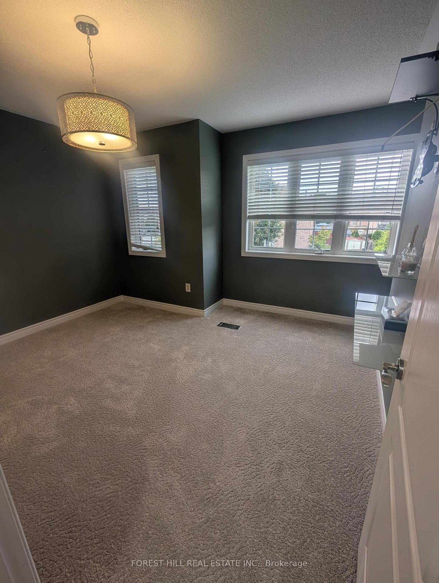 224 Bachman Drive