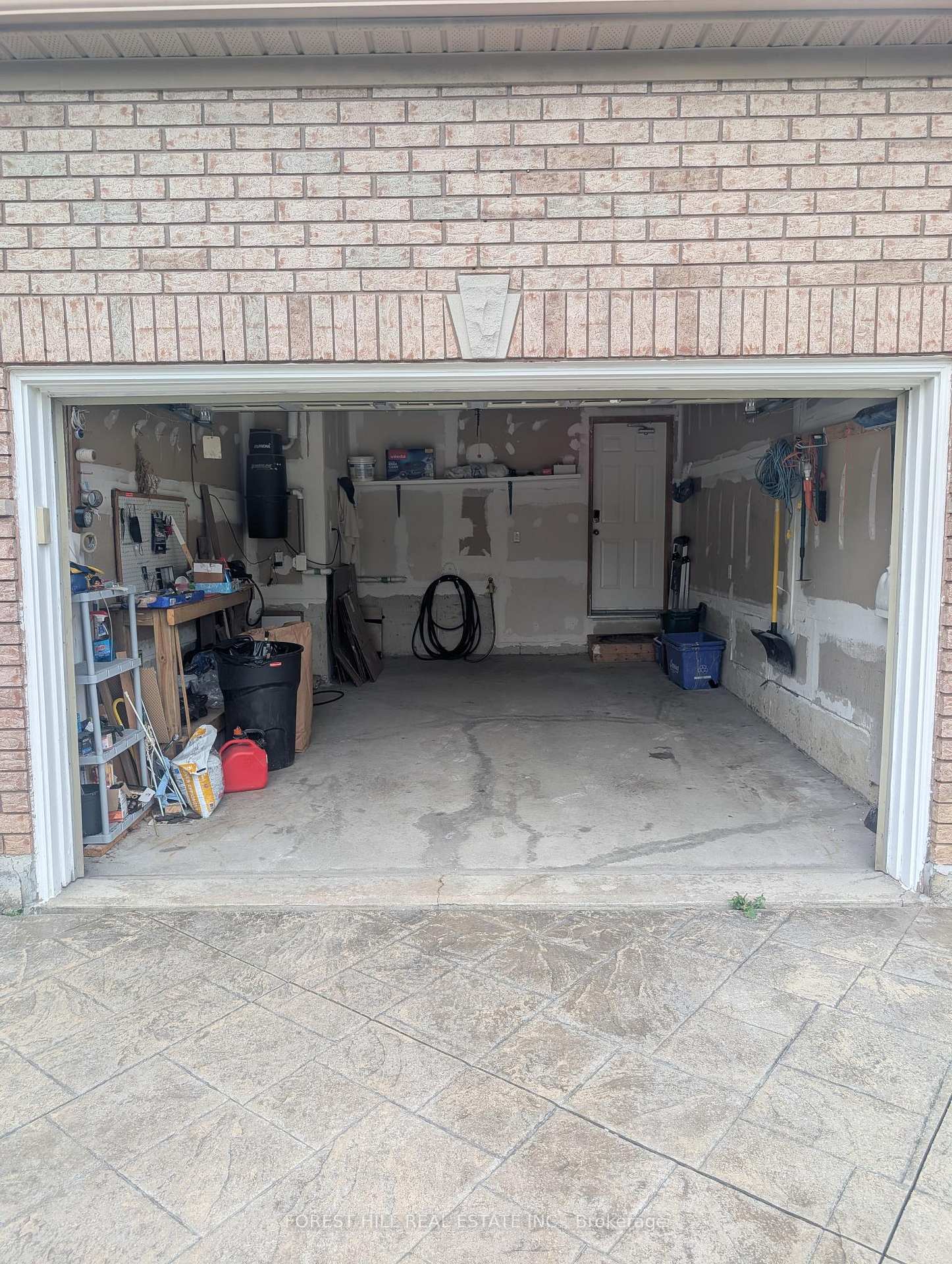 224 Bachman Drive