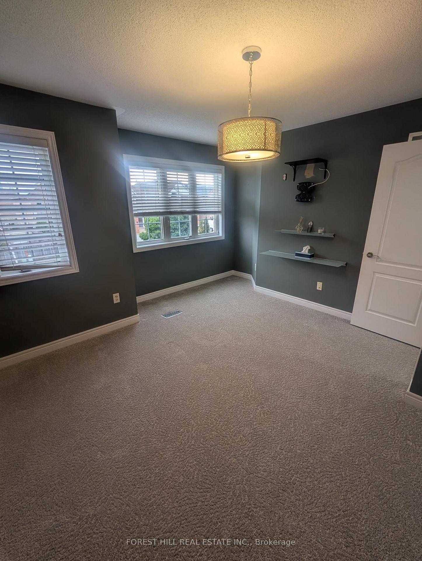 224 Bachman Drive